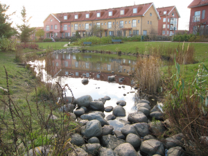 3.2.lampi_perusteksti