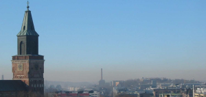 4_3_a_Inversiotilanne-kaupungin-keskustassa