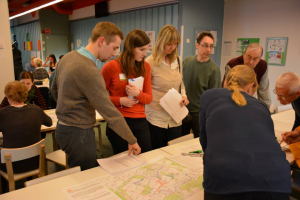 asukasilta_perusteksti