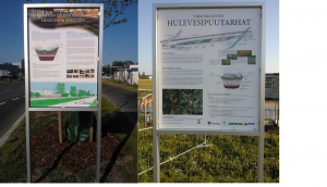 infotaulut_perusteksti