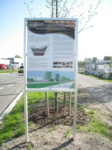 meiramitie_infotaulu