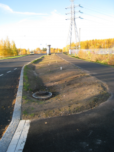 meiramitie_painanne1