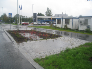 meiramitie_reunakivi1