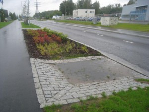 3.2.meiramitie_perusteksti