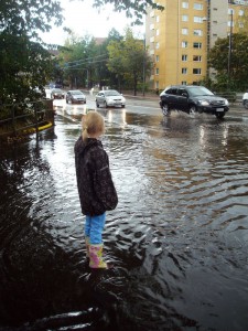 Leena_Mikkonen_Young