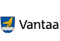 Vantaan kaupungin kotisivut